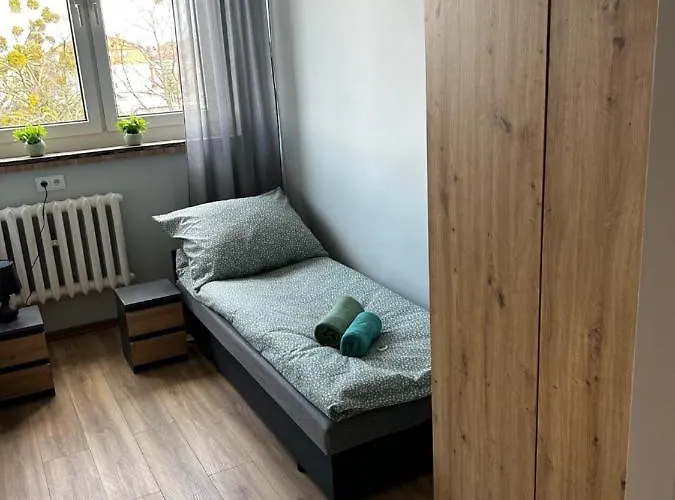 Czarna Perla ורוצלב