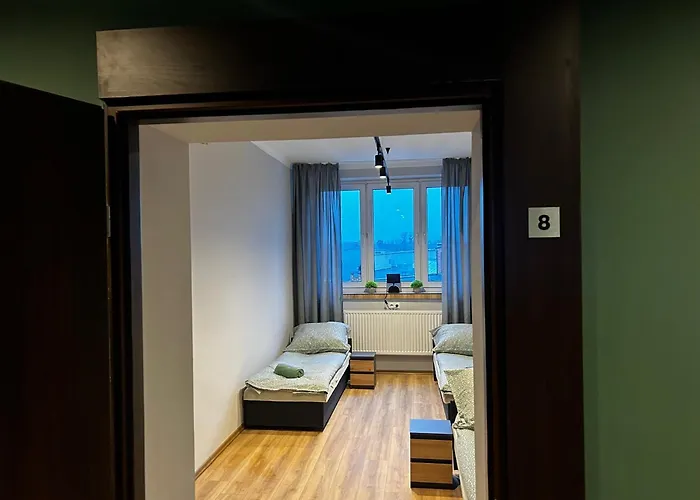 Czarna Perla * ורוצלב