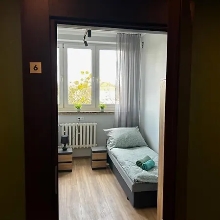 Czarna Perla *