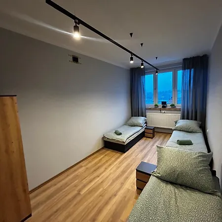 Czarna Perla * Wroclaw