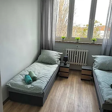 Czarna Perła