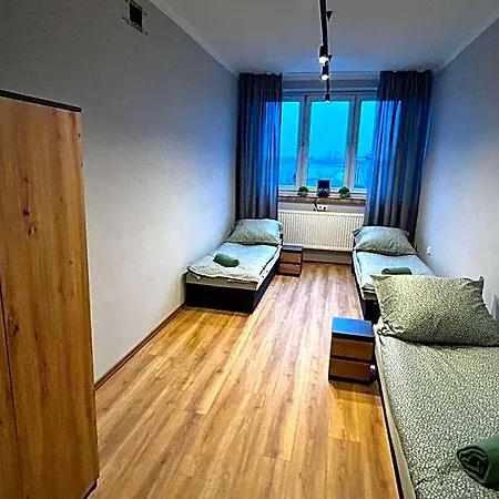 Czarna Perła Wrocław