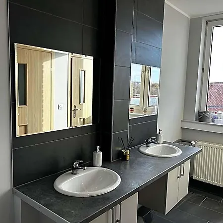 Czarna Perła * Wrocław