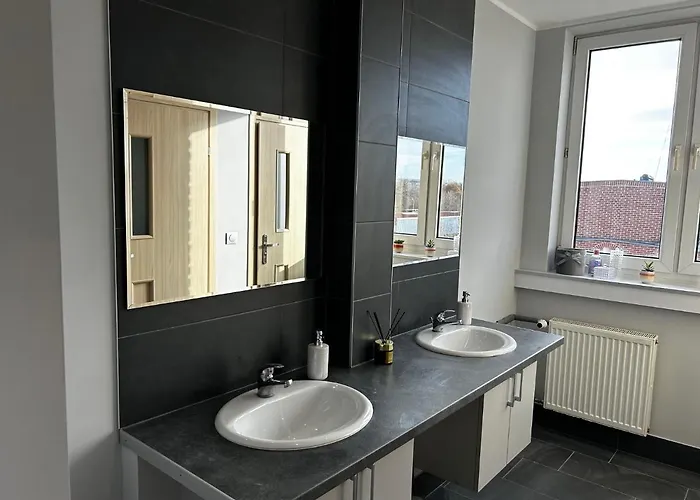 Czarna Perla * ヴロツワフ