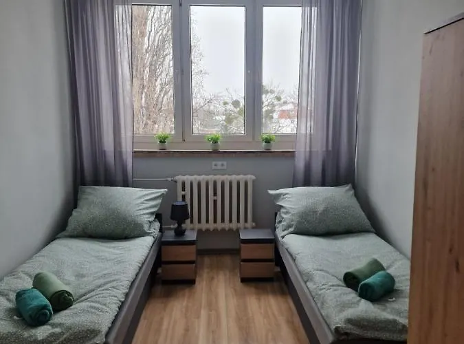 Czarna Perła * Wrocław