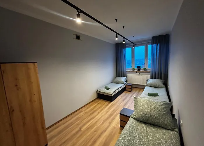 Czarna Perła * Wrocław